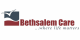 BETHSALEM CARE