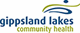 Gippsland Lakes Community Health