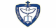 Caritas College