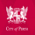 City Of Perth