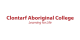 Clontarf Aboriginal College
