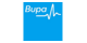 Bupa