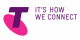 Telstra
