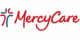 MercyCare