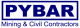 Pybar Mining Services