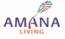 Amana Living