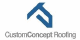 Custom Concept Roofing Pty Ltd
