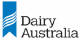 Dairy Australia