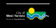 City of West Torrens
