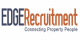 Edge Recruitment