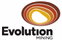 Evolution Mining