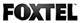 Foxtel