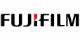 Fujifilm Australia