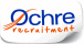 Ochre Recruitment