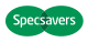 Specsavers