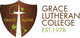 Grace Lutheran College