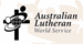 Australian Lutheran World Service