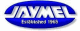 JAYMEL AIRCONDITIONING