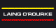 laing O'Rourke
